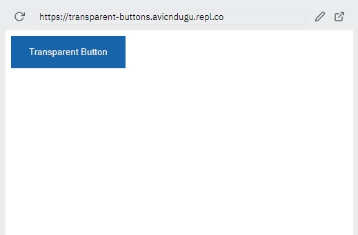 how-to-create-transparent-buttons-in-html-and-css-10-examples-dev