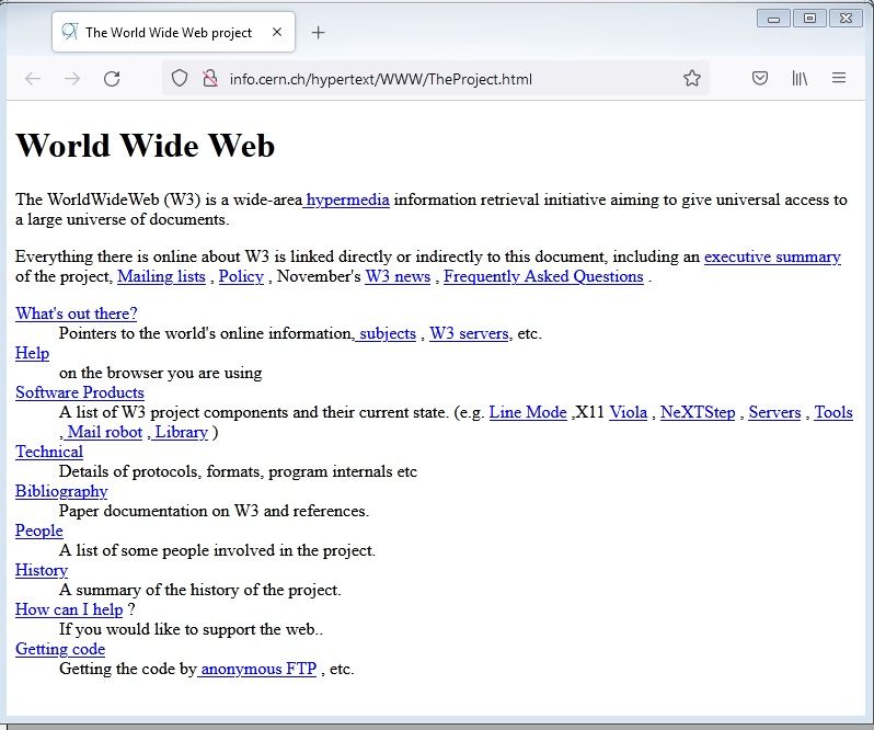 Only Html And Css Websites