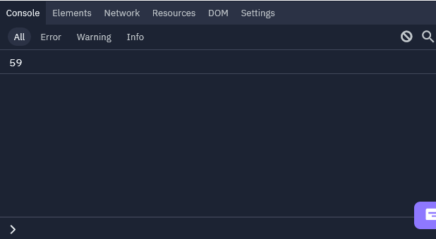 how-to-access-declare-local-variable-in-javascript-with-examples