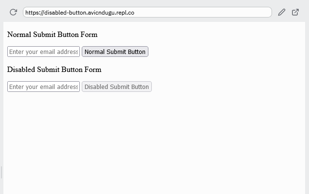 how-to-make-a-button-disabled-in-css-html-dev-practical