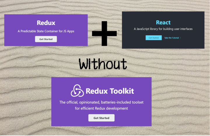 create-react-app-typescript-redux-toolkit